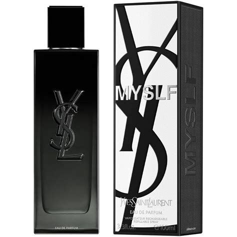 ysl myslf perfume chemist warehouse|ysl chemist warehouse virginia.